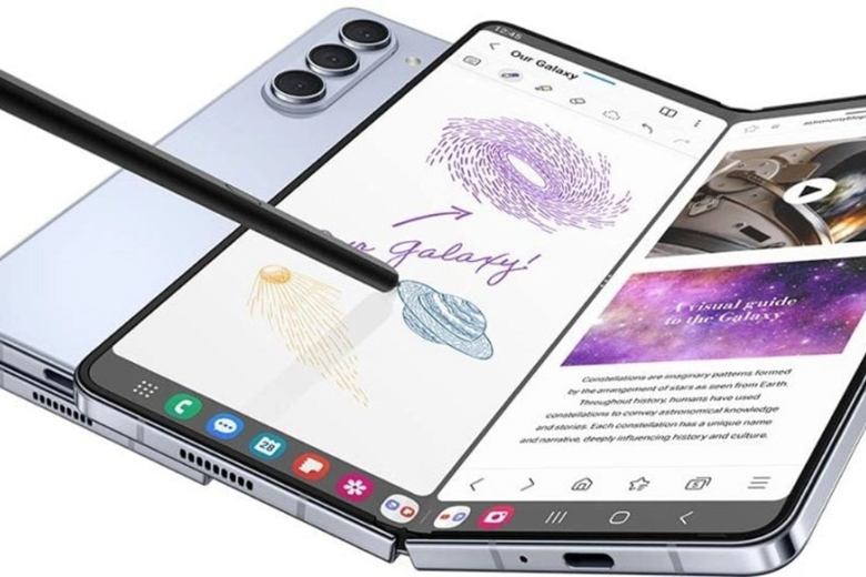 Samsung Galaxy Z Fold 6 khi nào ra mắt, giá bao nhiêu, có nên mua không? 4