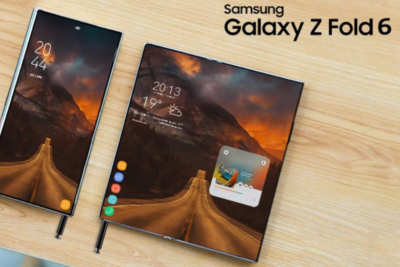 Samsung Galaxy Z Fold 6 khi nào ra mắt, giá bao nhiêu, có nên mua không? 2