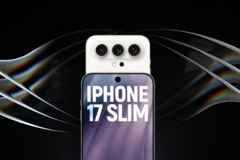 iphone-17-slim-4