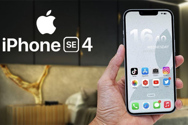 iphone-se-4-2