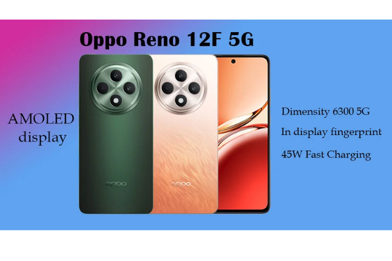oppo-reno-12f-5g-2
