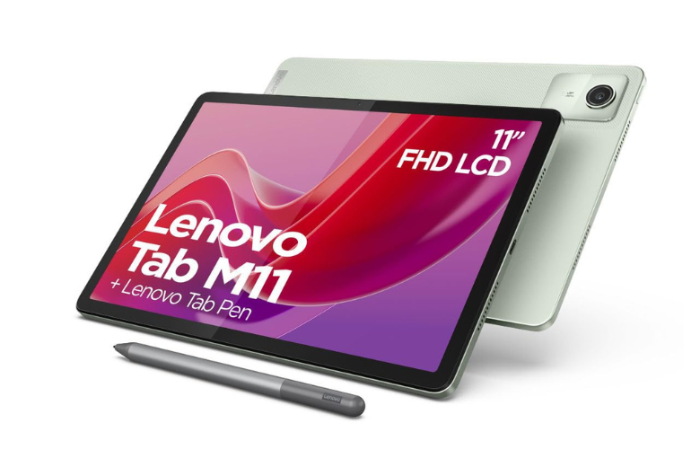 lenovo-tab-m11-ra-mat-1