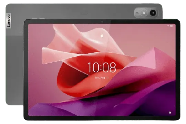 lenovo-tab-m11-ra-mat-3