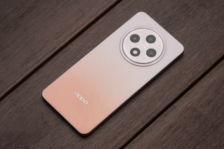 oppo-reno12-f-5g-2