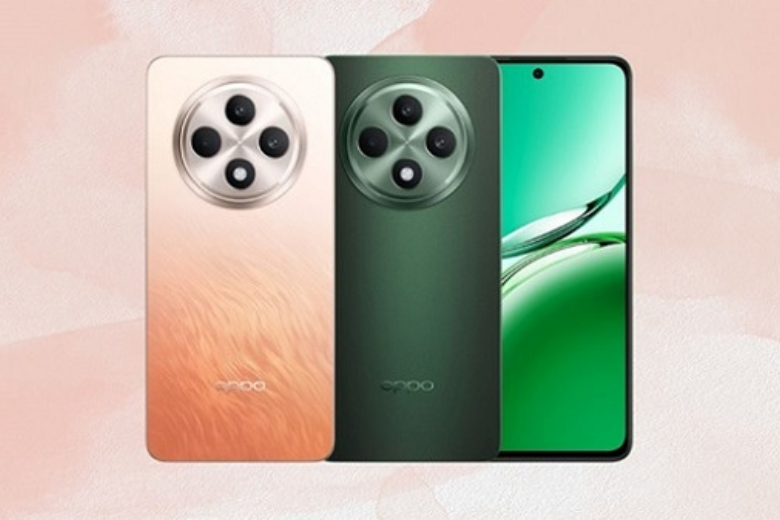 oppo-reno12-f-5g-1