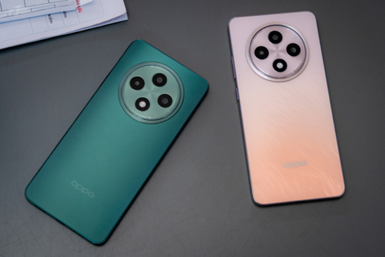 oppo-reno12-f-5g-5