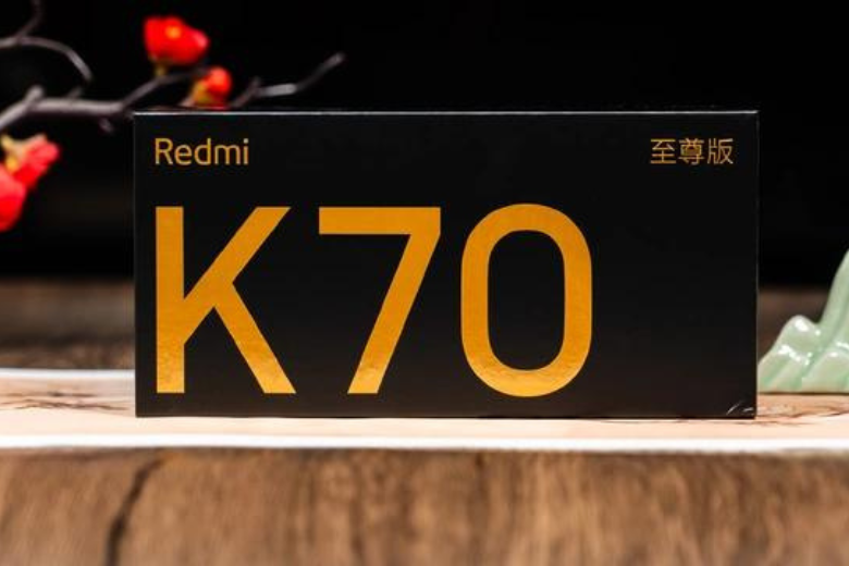 redmi-k70-ultra-6