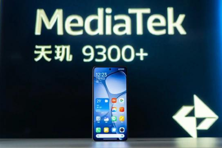 redmi-k70-ultra-4