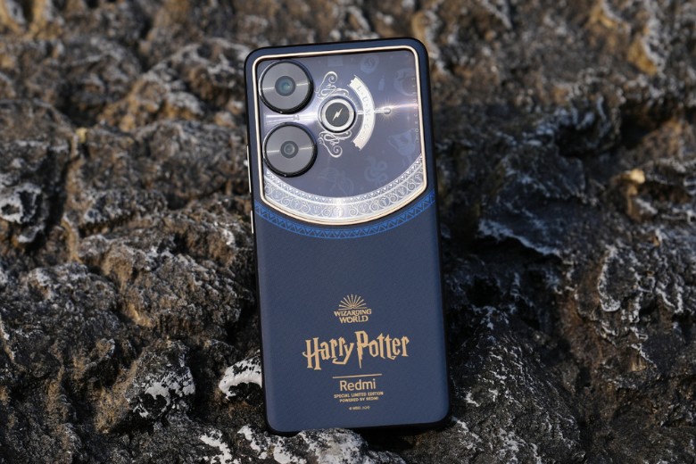 redmi-turbo-3-harry-potter-edition-3