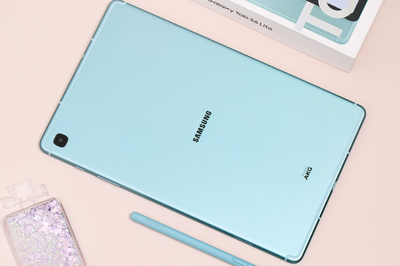 samsung-galaxy-tab-s6-lite-3