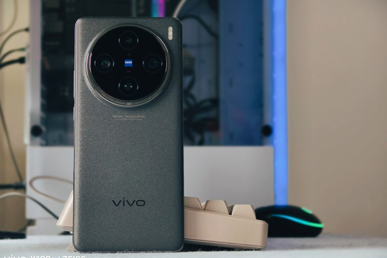 vivo-x100s-pro-1