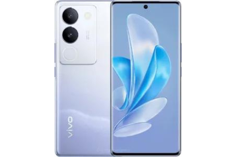 vivo-y200-pro-1