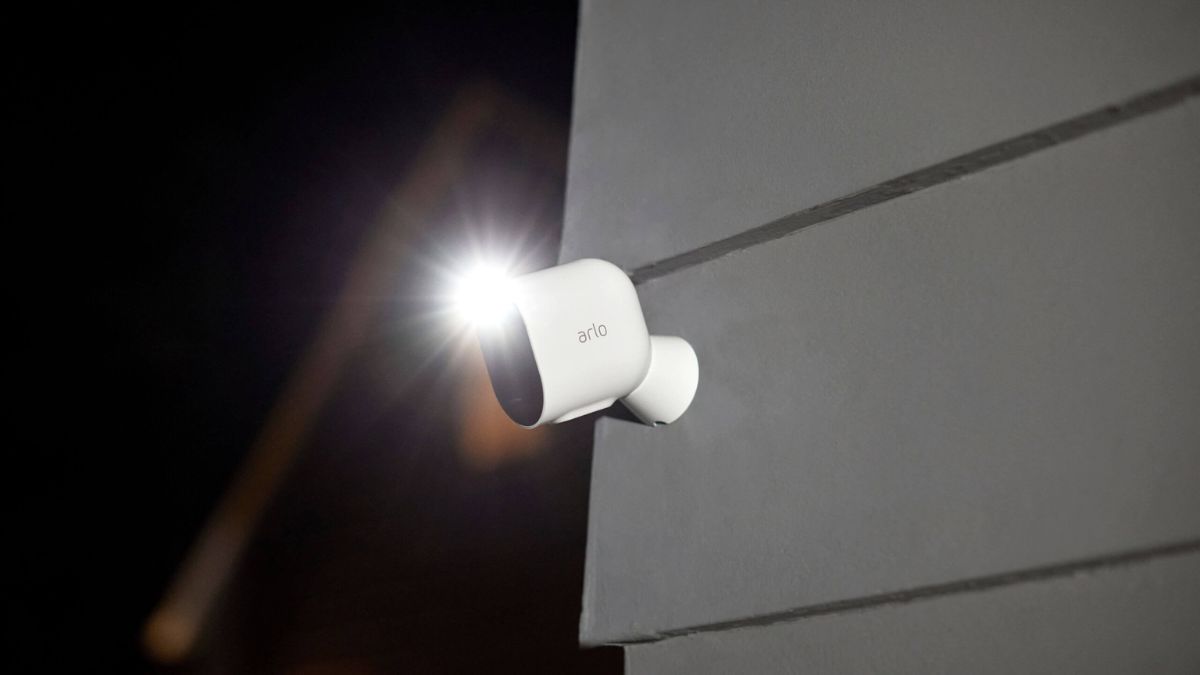 Chọn vị trí ít chịu nhiệt độ cao