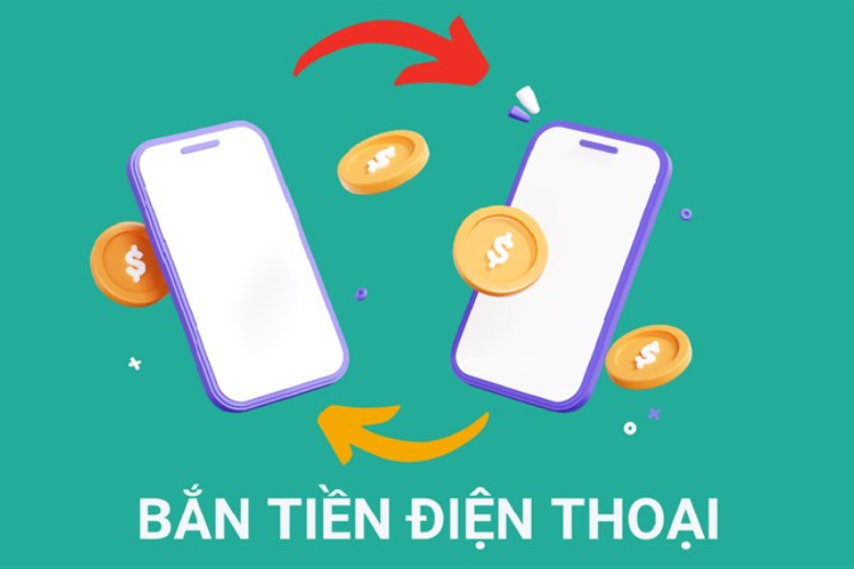 ban-tien-dien-thoai-13