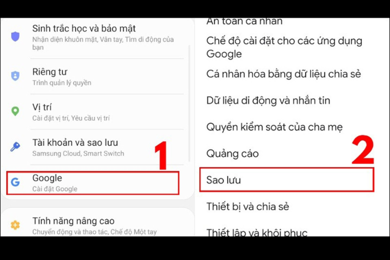 cach-khoi-phuc-tin-nhan-sms-tren-dien-thoai-15