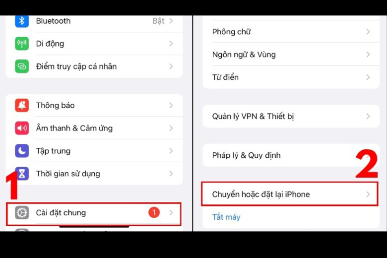 cach-khoi-phuc-tin-nhan-sms-tren-dien-thoai-6