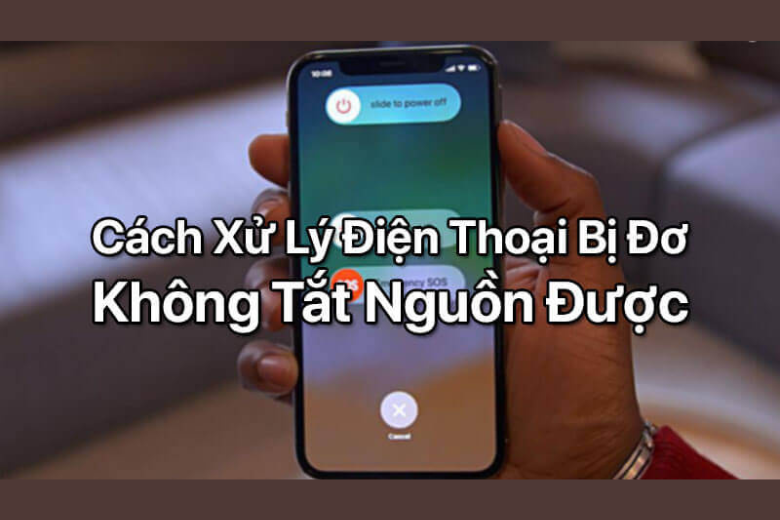 dien-thoai-bi-do-khong-tat-nguon-duoc-1