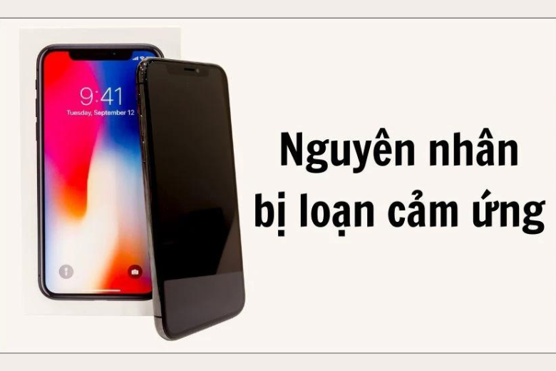 dien-thoai-bi-loan-cam-ung-1