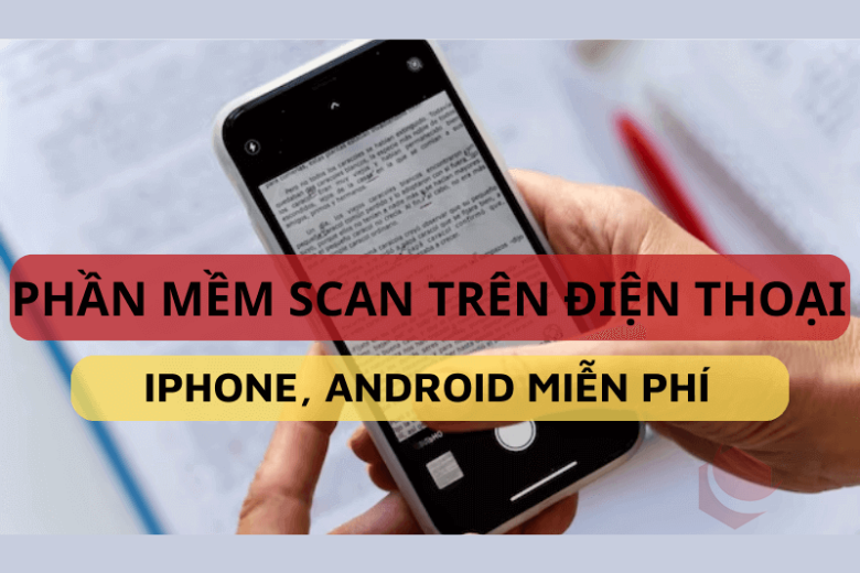 phan-mem-scan-tren-dien-thoai-1