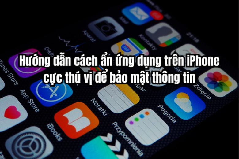 cach-an-ung-dung-tren-dien-thoai-iphone-1