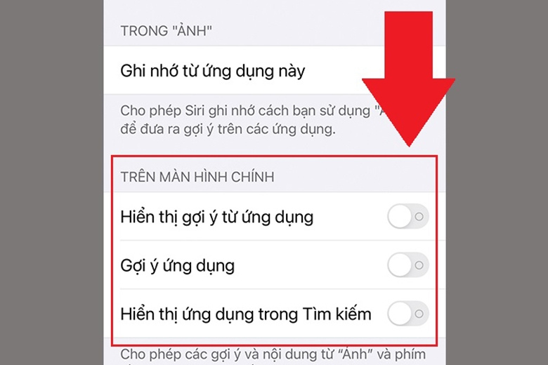 cach-an-ung-dung-tren-dien-thoai-iphone-6