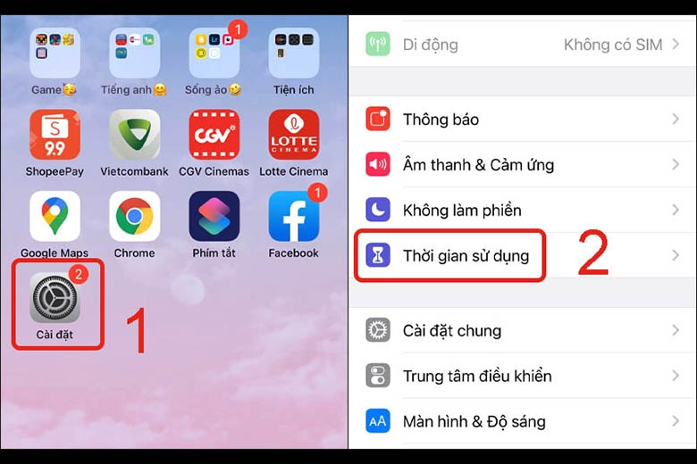 cach-an-ung-dung-tren-dien-thoai-iphone-13