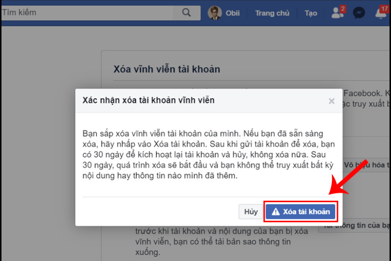 cach-khoa-facebook-tam-thoi-24