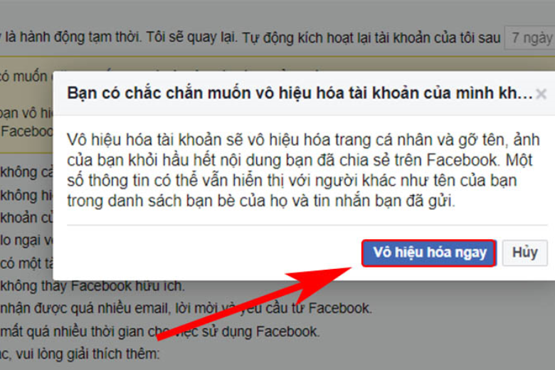 cach-khoa-facebook-tam-thoi-13