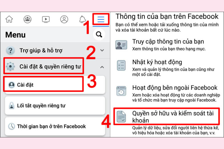 cach-khoa-facebook-tam-thoi-14