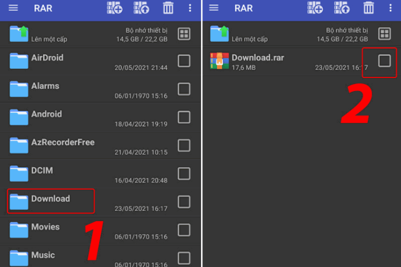  cach-mo-file-rar-tren-dien-thoai-3