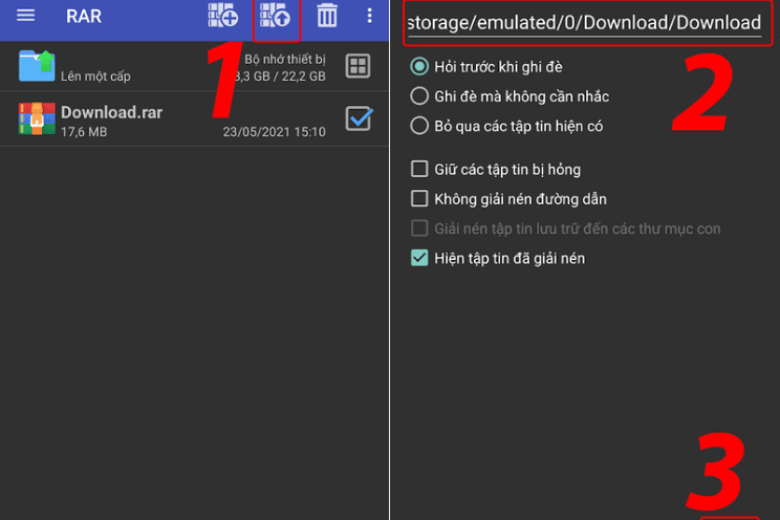  cach-mo-file-rar-tren-dien-thoai-4