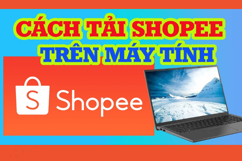 cach-tai-shopee-tren-may-tinh-1