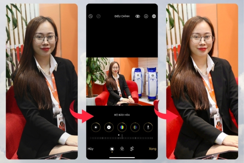 cong-thuc-chinh-anh-tren-iphone-khong-can-app-5