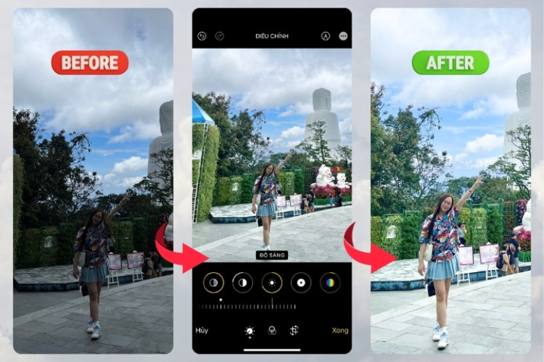 cong-thuc-chinh-anh-tren-iphone-khong-can-app-3