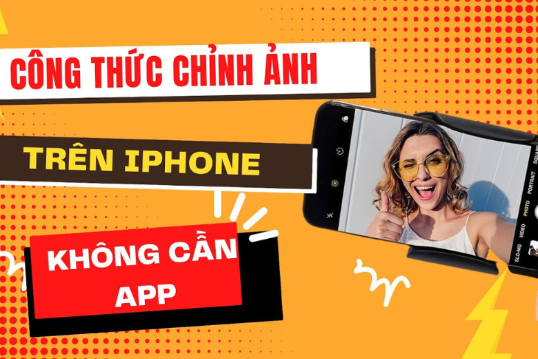 cong-thuc-chinh-anh-tren-iphone-khong-can-app-1