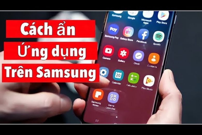 cach-an-ung-dung-tren-samsung-1