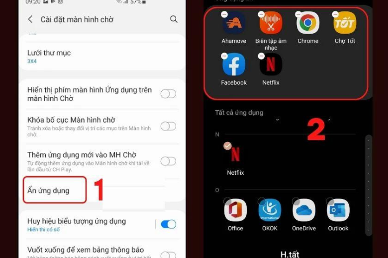 cach-an-ung-dung-tren-samsung-19