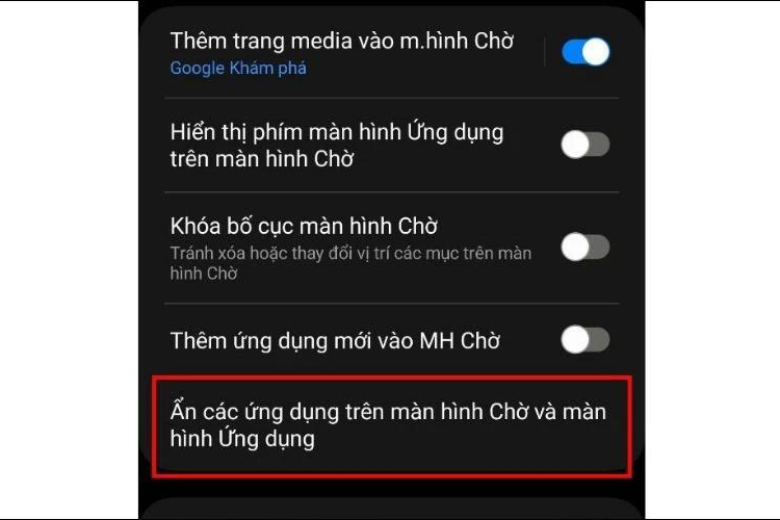 cach-an-ung-dung-tren-samsung-6
