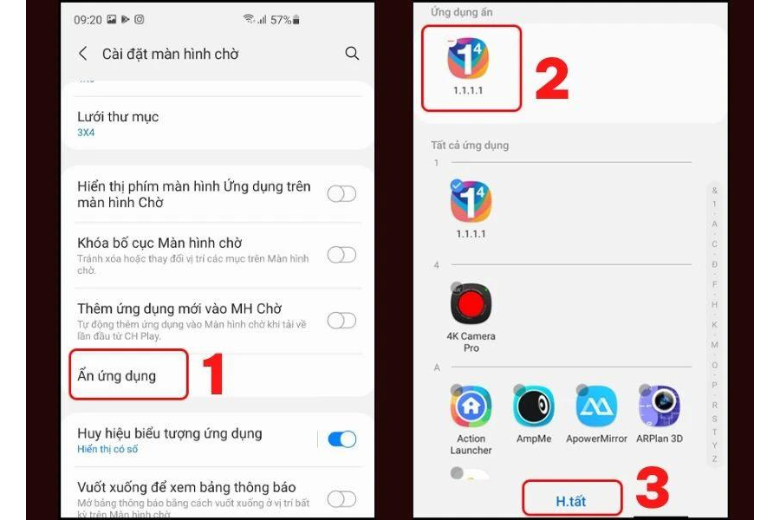 cach-an-ung-dung-tren-samsung-18