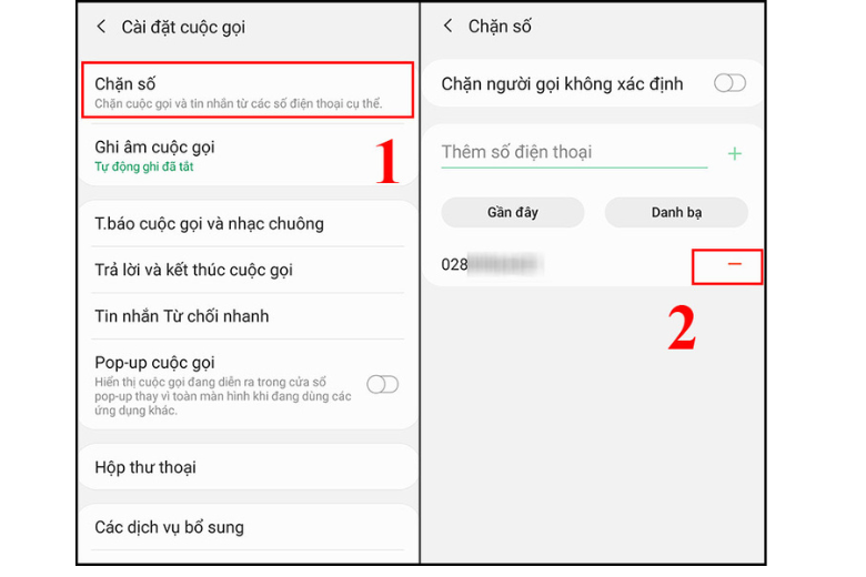 cach-chan-so-dien-thoai-10