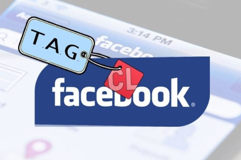  cach-chan-tag-tren-facebook-1