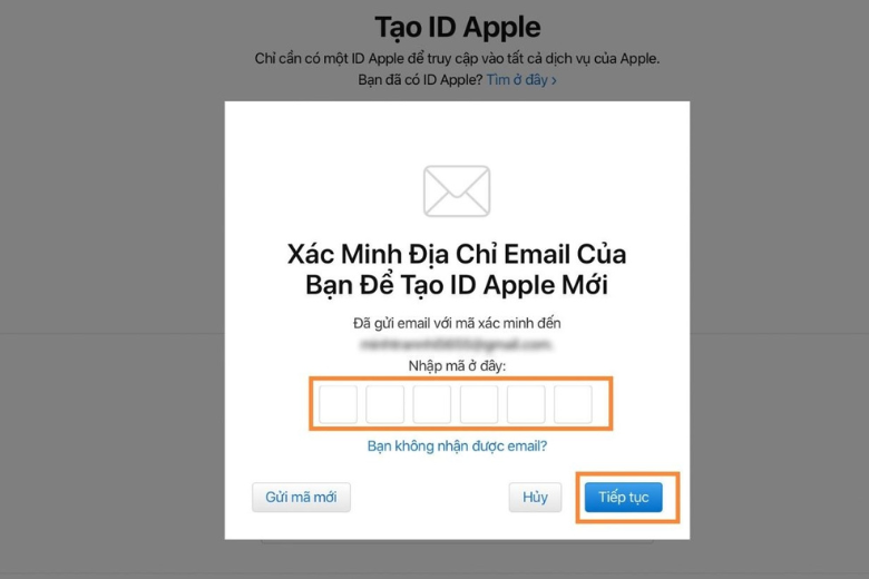 cach-chuyen-id-apple-sang-han-quoc-nhanh-chong-don-gian-7