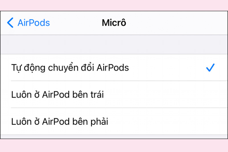 cach-doi-ten-airpods-8