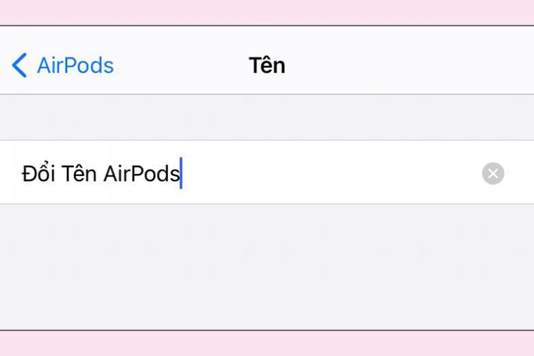 cach-doi-ten-airpods-5