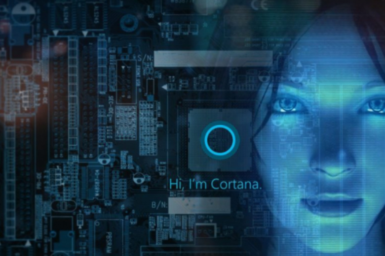 cortana-la-gi-20