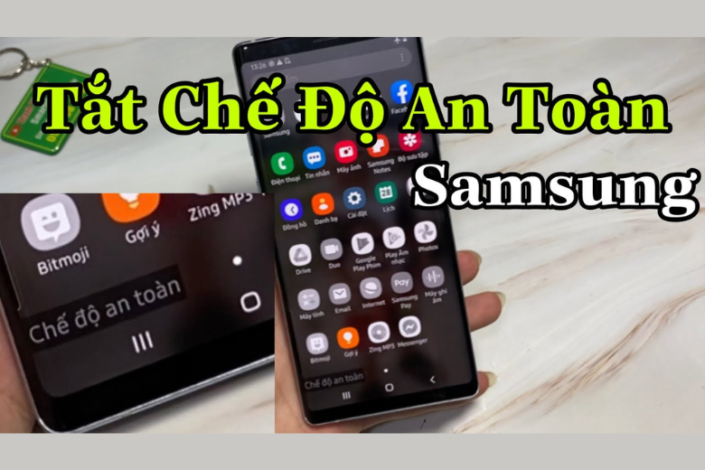 tat-che-do-an-toan-samsung-1