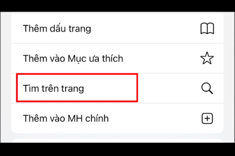  cach-chan-trang-web-tren-dien-thoai-18