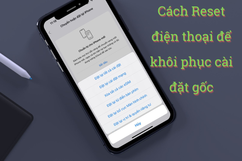 cach-reset-dien-thoai-1