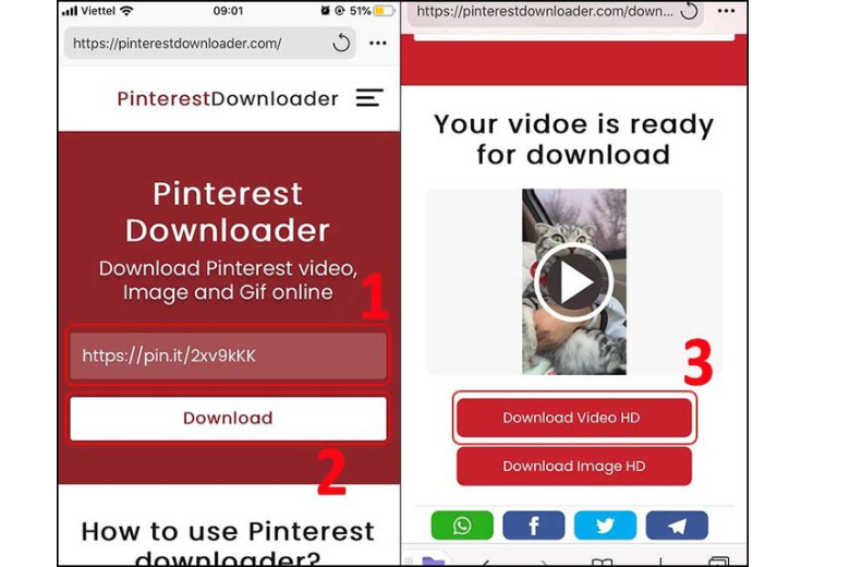 cach-tai-video-tren-pinterest-ve-dien-thoai-10