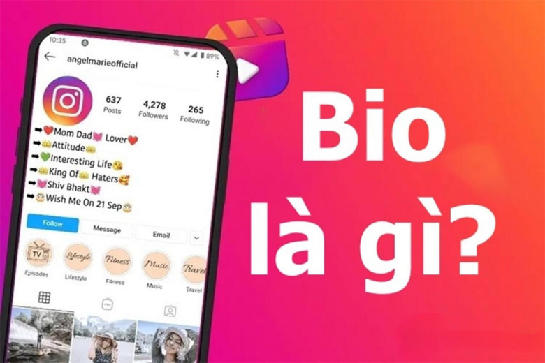 bio-la-gi-1